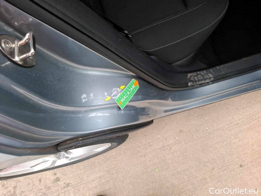  Skoda  Karoq SKODA  / 2017 / 5P / SUV 1.5 TSI 150ch ACT DSG7 Business #21