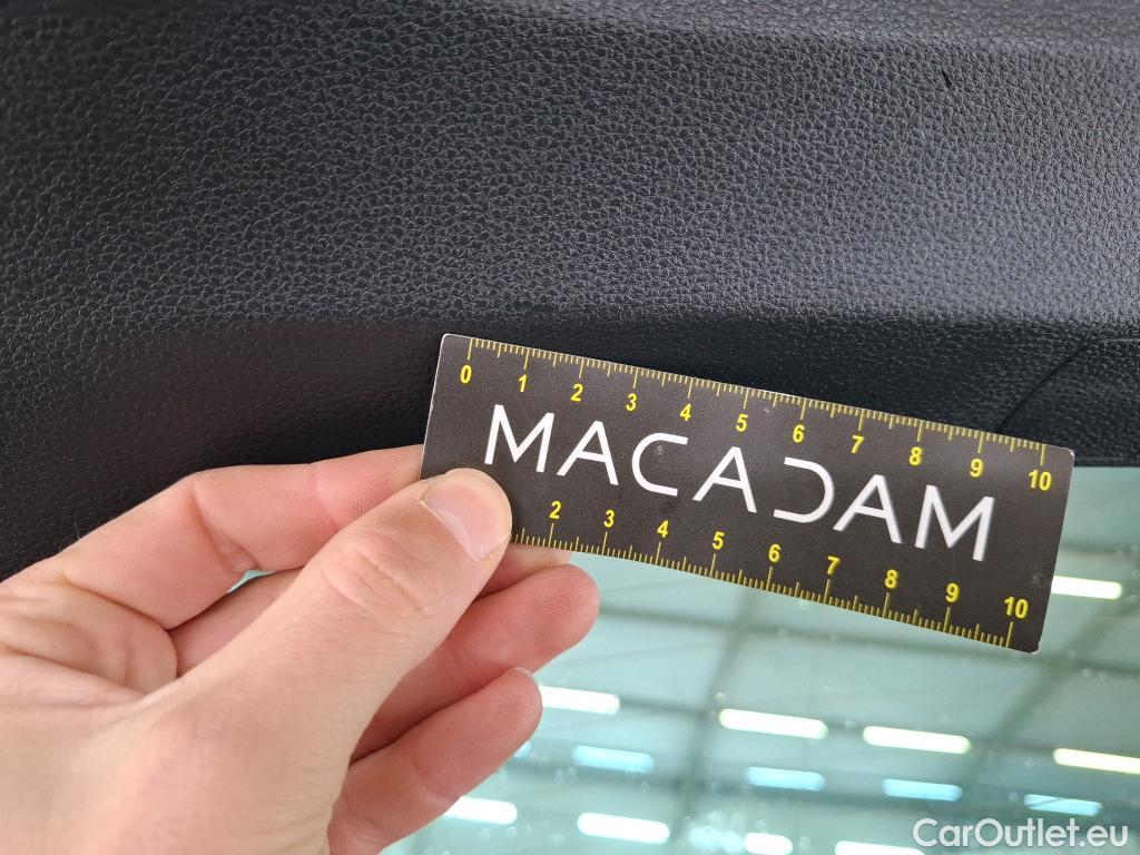  Skoda  Karoq SKODA  / 2017 / 5P / SUV 2.0 TDI 116ch DSG7 Business #41