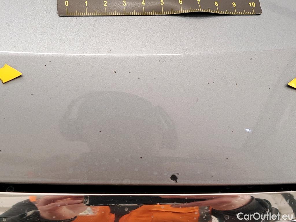  Skoda  Karoq  Business 2.0 TDI 115CV BVA7 E6d #6