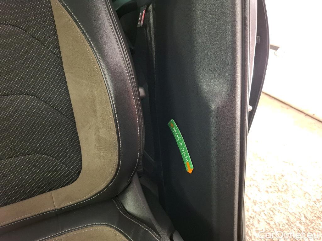  Skoda  Kodiaq  Business 2.0 TDI 150CV BVA7 E6d #13