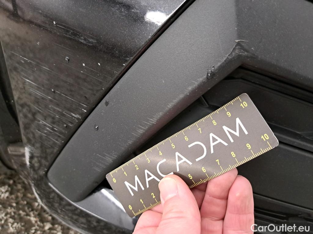  Skoda  Octavia  Berline Business 2.0 TDI 115CV BVM6 E6d #23