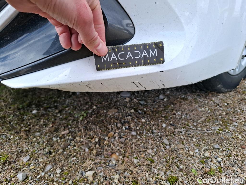  Toyota  Corolla TOYOTA  Touring Sports / 2018 / 5P / Break Hybride 122h Dynamic Business Beyond Zer #21