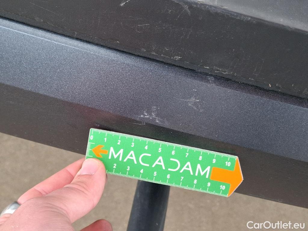  Skoda  Karoq SKODA  / 2017 / 5P / SUV 1.5 TSI 150ch ACT DSG7 Business #49