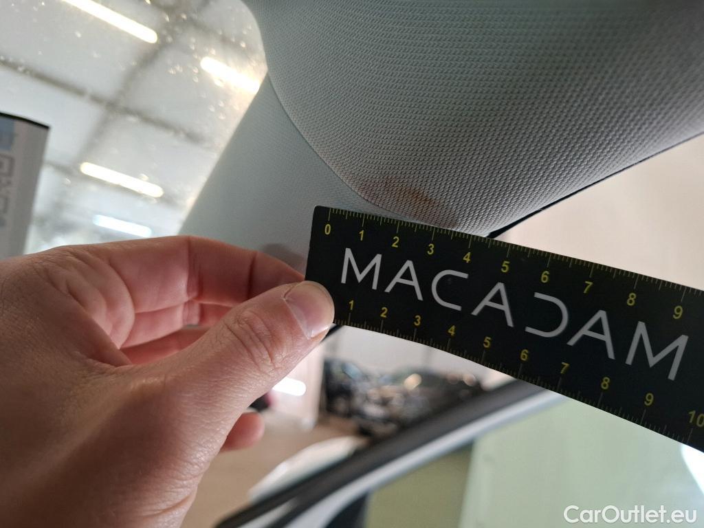  Skoda  Karoq SKODA  / 2017 / 5P / SUV 2.0 TDI 116ch DSG7 Business #29