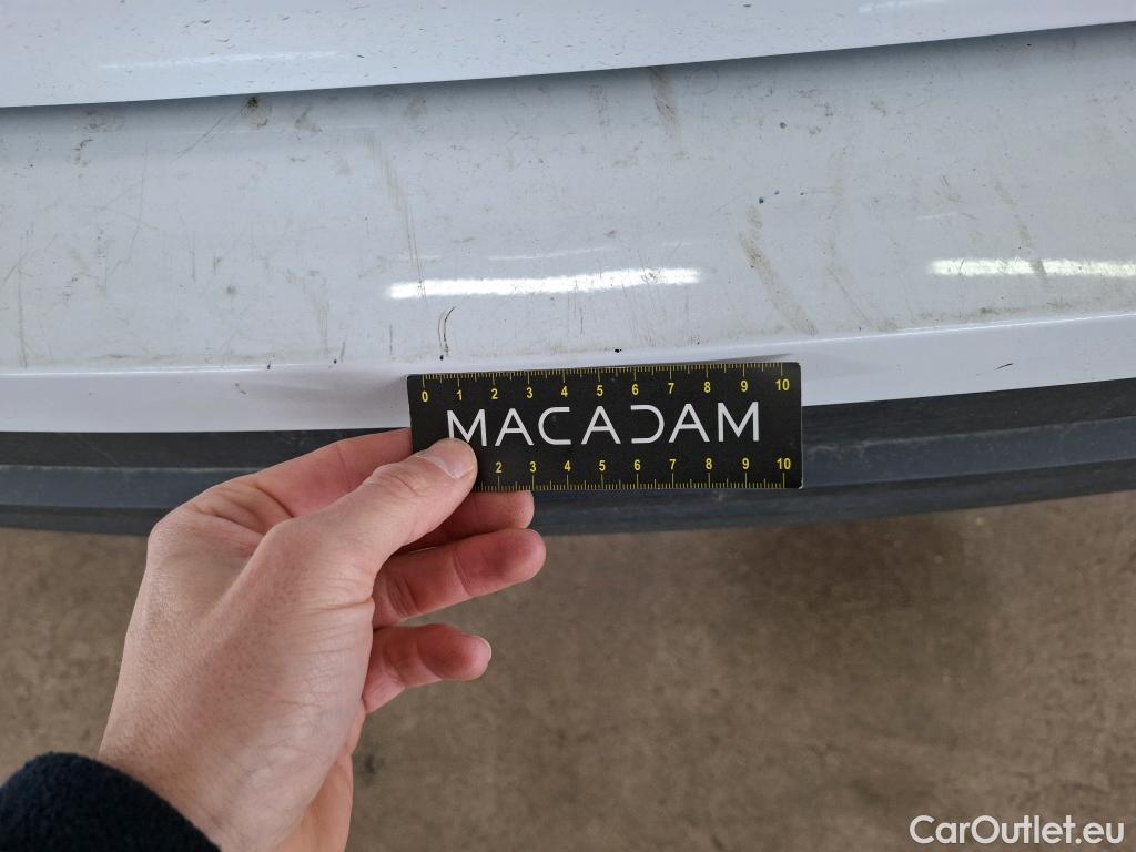  Skoda  Karoq SKODA  / 2017 / 5P / SUV 2.0 TDI 116ch DSG7 Business #57