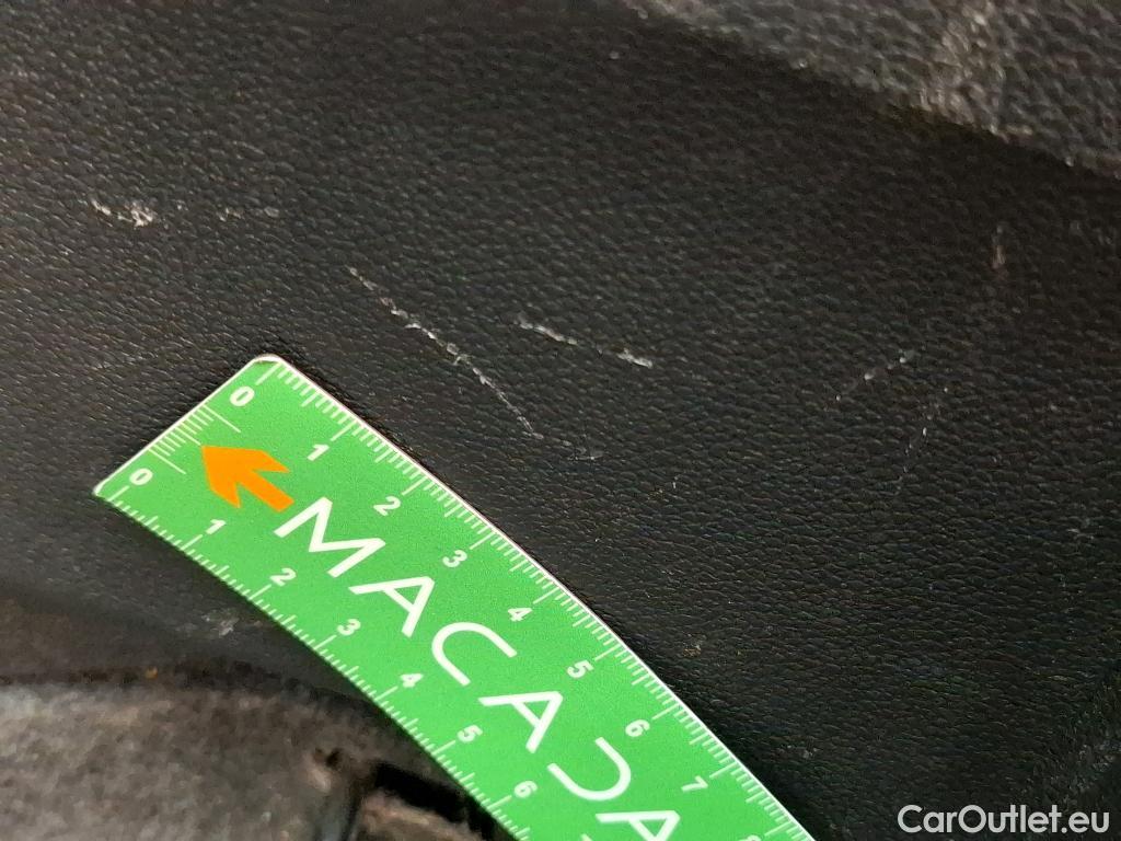  Skoda  Kodiaq  Business 2.0 TDI 150CV BVA7 E6d #41