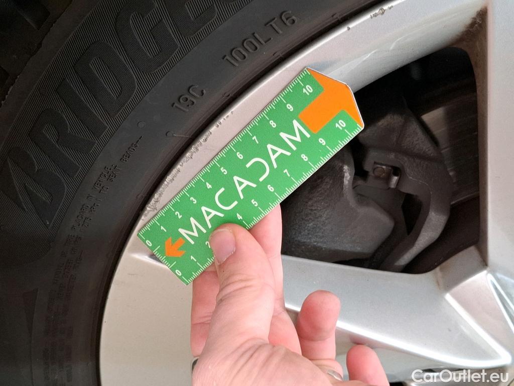  Skoda  Karoq SKODA  / 2017 / 5P / SUV 1.5 TSI 150ch ACT DSG7 Business #16