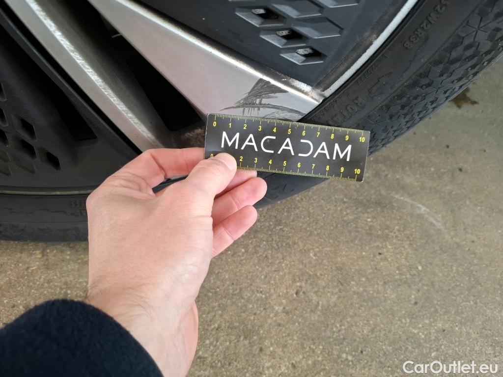  Skoda  Karoq SKODA  / 2017 / 5P / SUV 2.0 TDI 116ch DSG7 Business #14