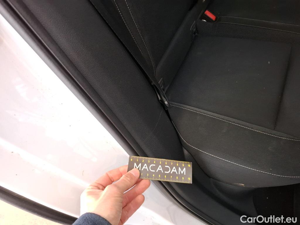  Skoda  Karoq SKODA  / 2017 / 5P / SUV 2.0 TDI 116ch DSG7 Business #21