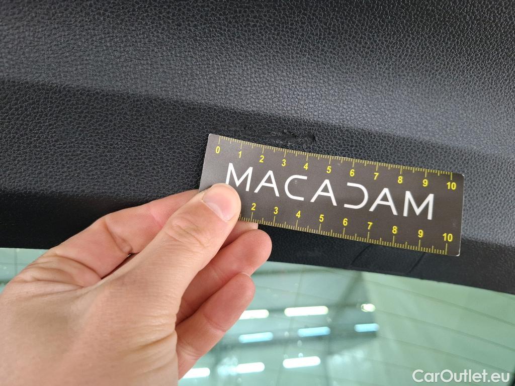  Skoda  Karoq SKODA  / 2017 / 5P / SUV 2.0 TDI 116ch DSG7 Business #39