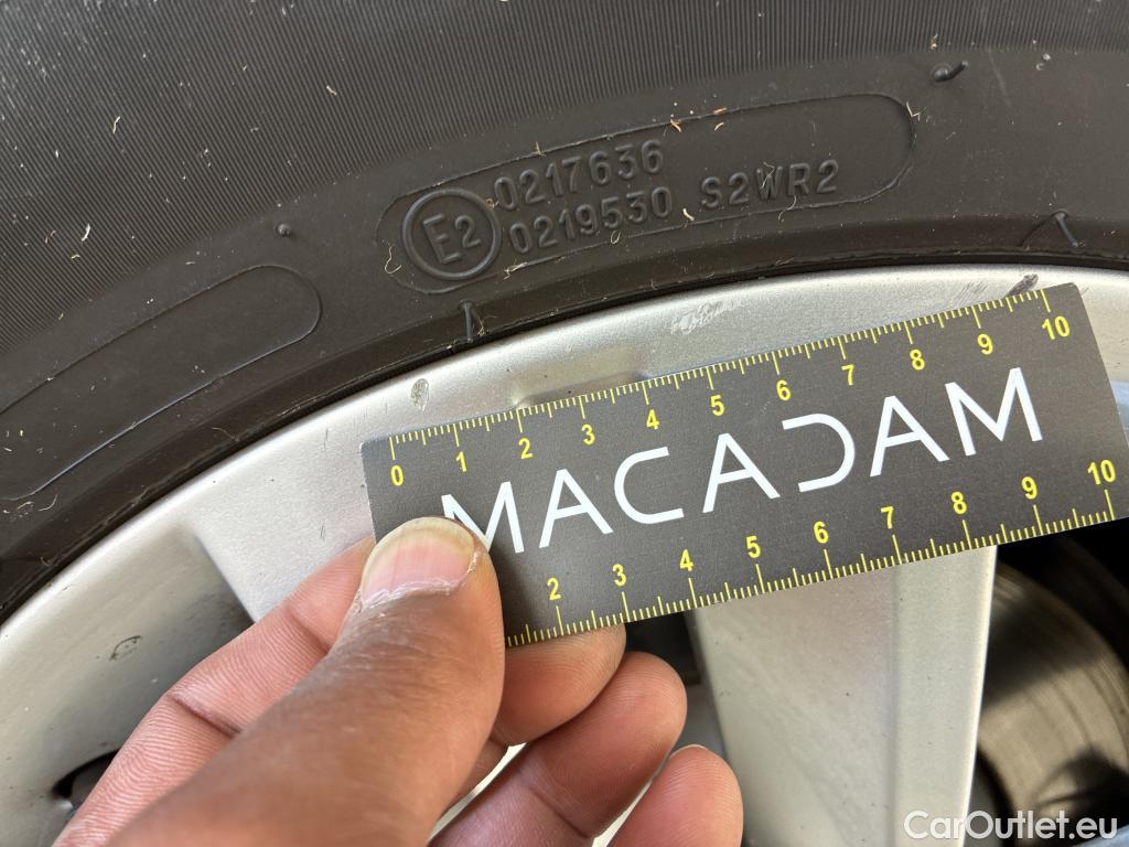  Skoda  Kodiaq  Business 2.0 TDI 150CV BVA7 E6d #17