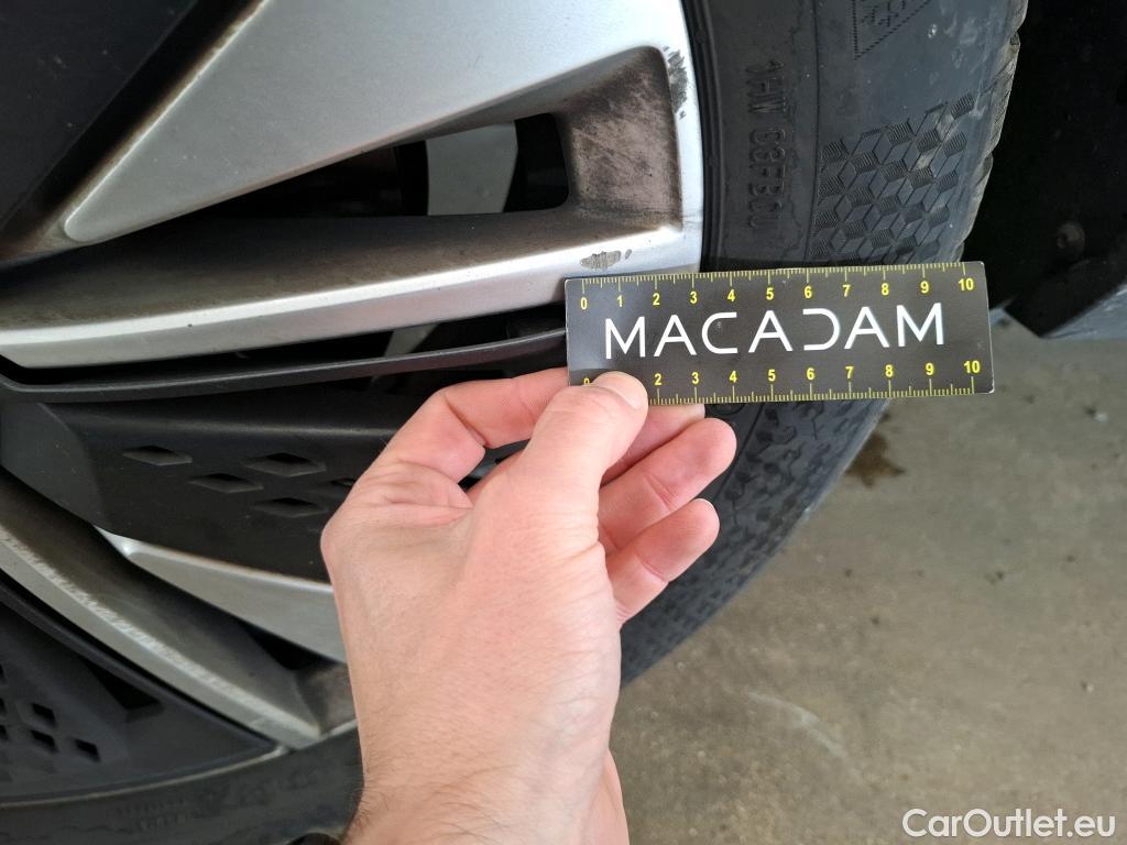  Skoda  Karoq SKODA  / 2017 / 5P / SUV 2.0 TDI 116ch DSG7 Business #15