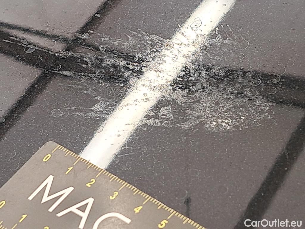  Skoda  Octavia  Berline Business 2.0 TDI 115CV BVM6 E6d #4