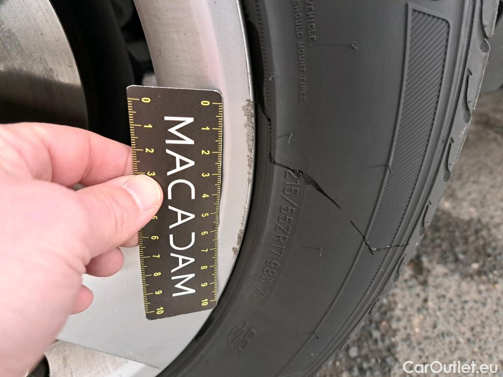  Skoda  Karoq  Business 2.0 TDI 115CV BVA7 E6d #22