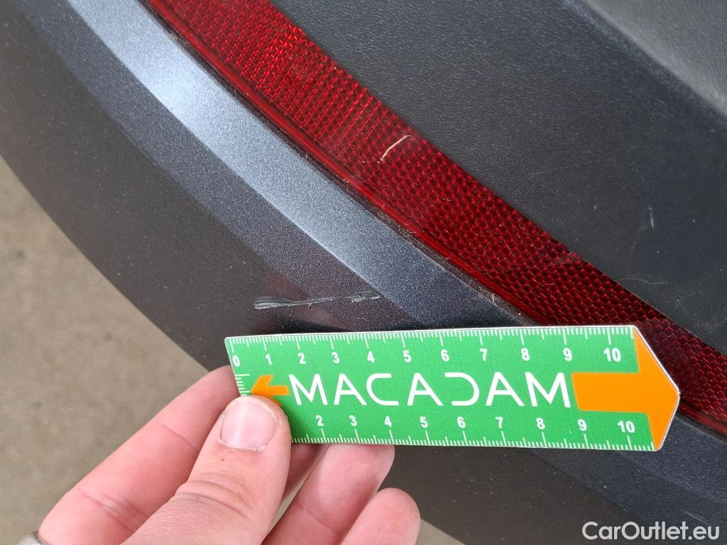  Skoda  Karoq SKODA  / 2017 / 5P / SUV 1.5 TSI 150ch ACT DSG7 Business #50