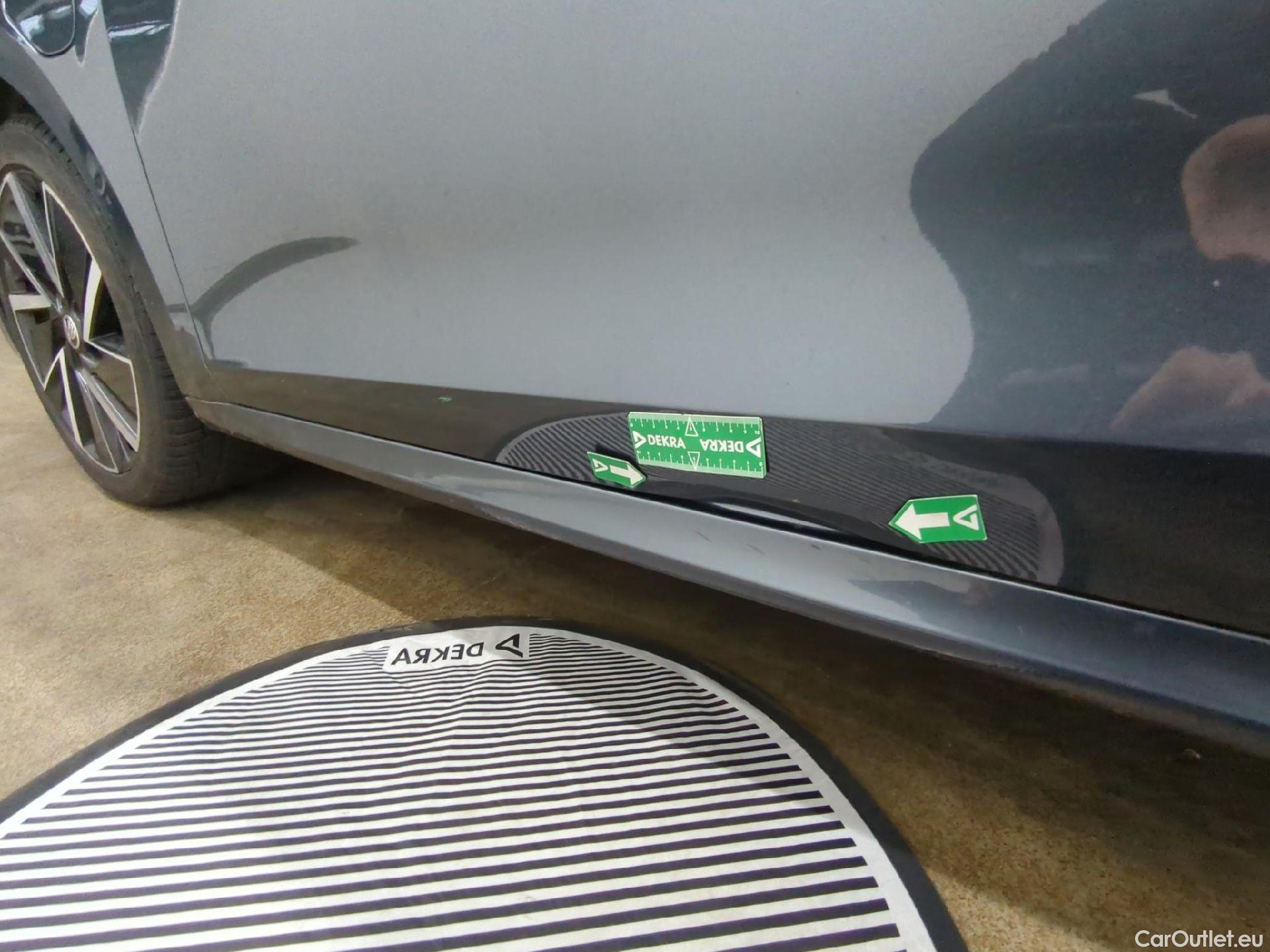  Skoda  Octavia SKODA  Combi / 2020 / 5P / Break 1.4 TSI PHEV iV 204 DSG6e Business #47