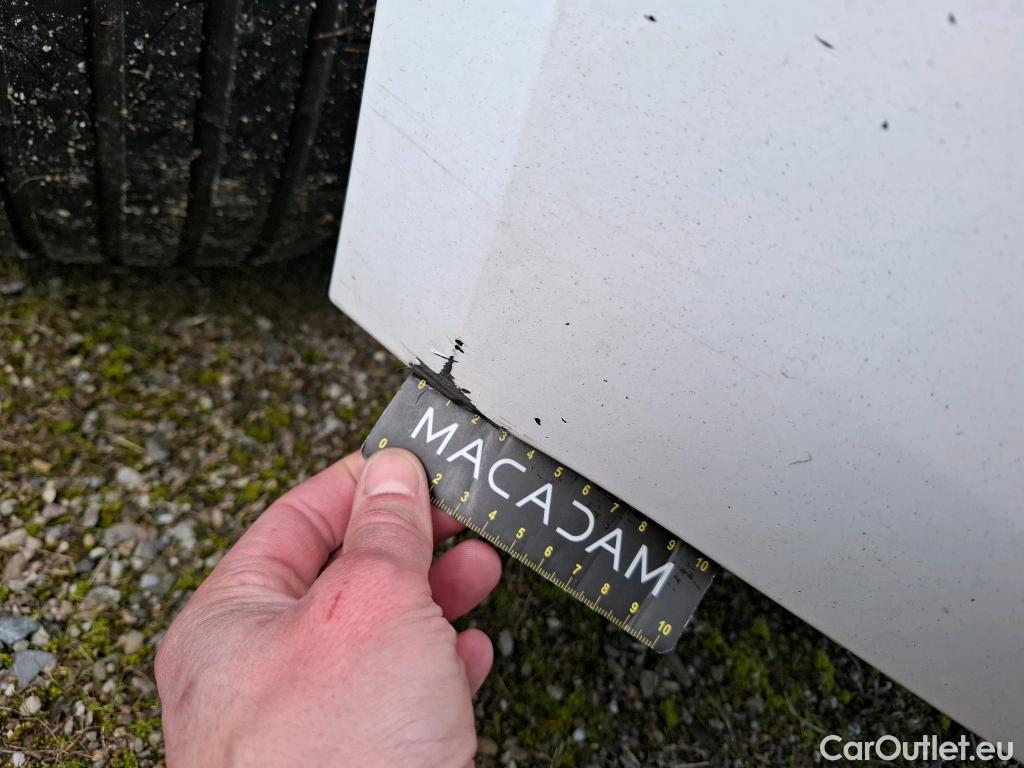  Toyota  Corolla TOYOTA  Touring Sports / 2018 / 5P / Break Hybride 122h Dynamic Business Beyond Zer #15