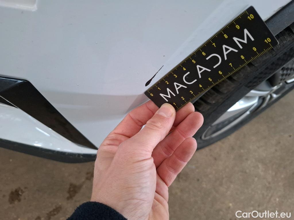  Skoda  Karoq SKODA  / 2017 / 5P / SUV 2.0 TDI 116ch DSG7 Business #49