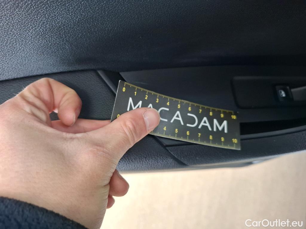  Skoda  Karoq SKODA  / 2017 / 5P / SUV 2.0 TDI 116ch DSG7 Business #53