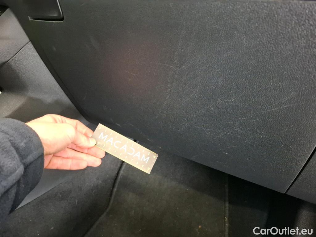  Skoda  Karoq SKODA  / 2017 / 5P / SUV 2.0 TDI 116ch DSG7 Business #17