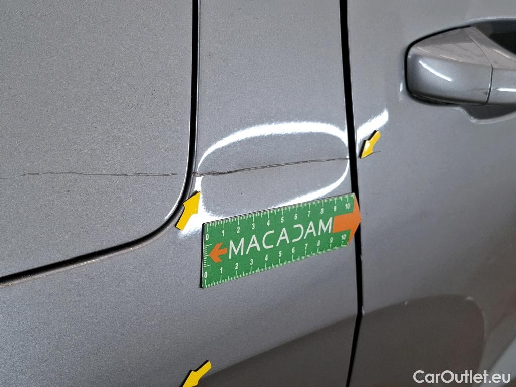  Skoda  Karoq SKODA  / 2017 / 5P / SUV 1.5 TSI 150ch ACT DSG7 Business #9