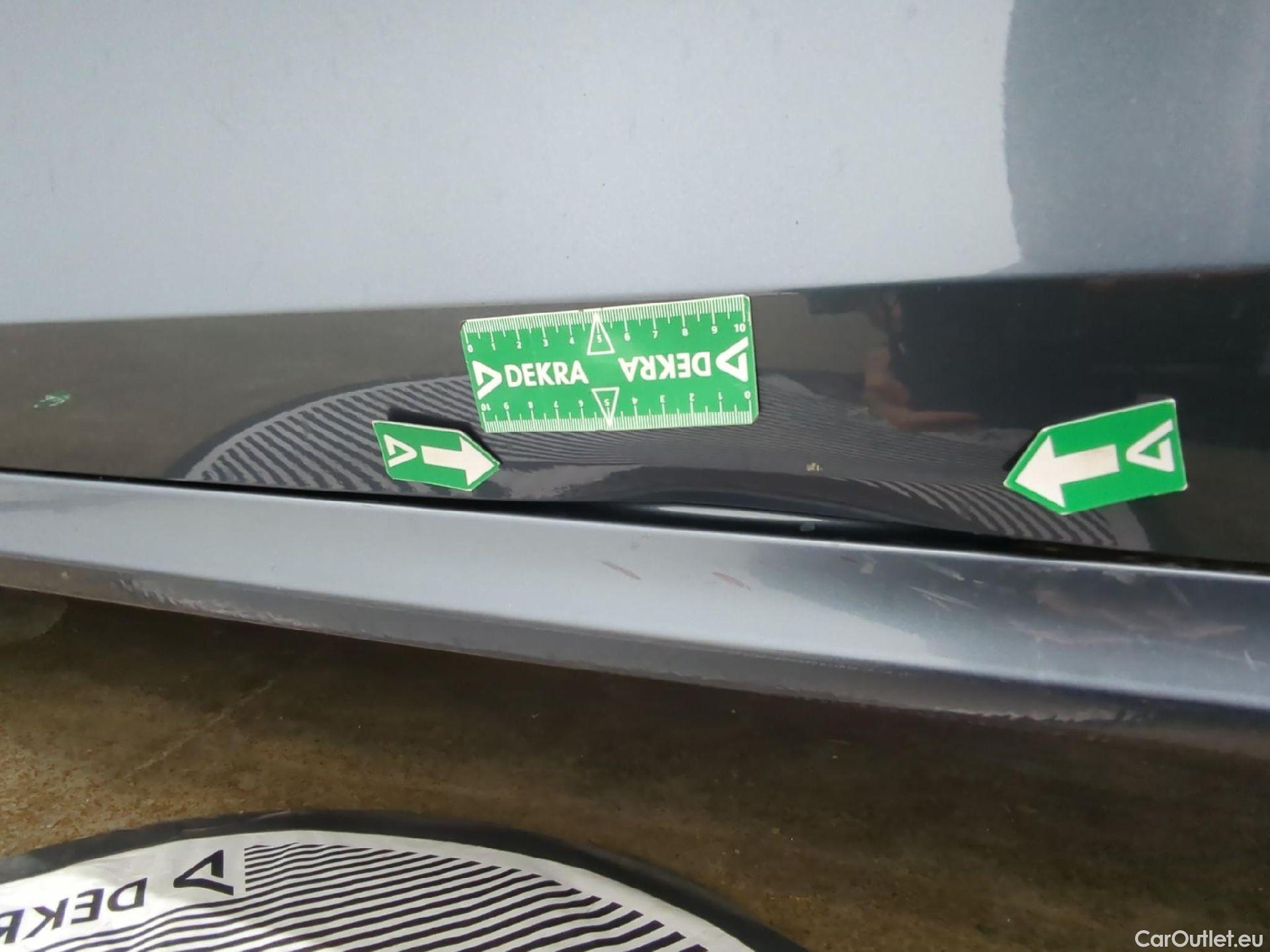  Skoda  Octavia SKODA  Combi / 2020 / 5P / Break 1.4 TSI PHEV iV 204 DSG6e Business #53