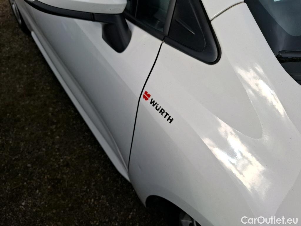  Toyota  Corolla TOYOTA  Touring Sports / 2018 / 5P / Break Hybride 122h Dynamic Business Beyond Zer #26