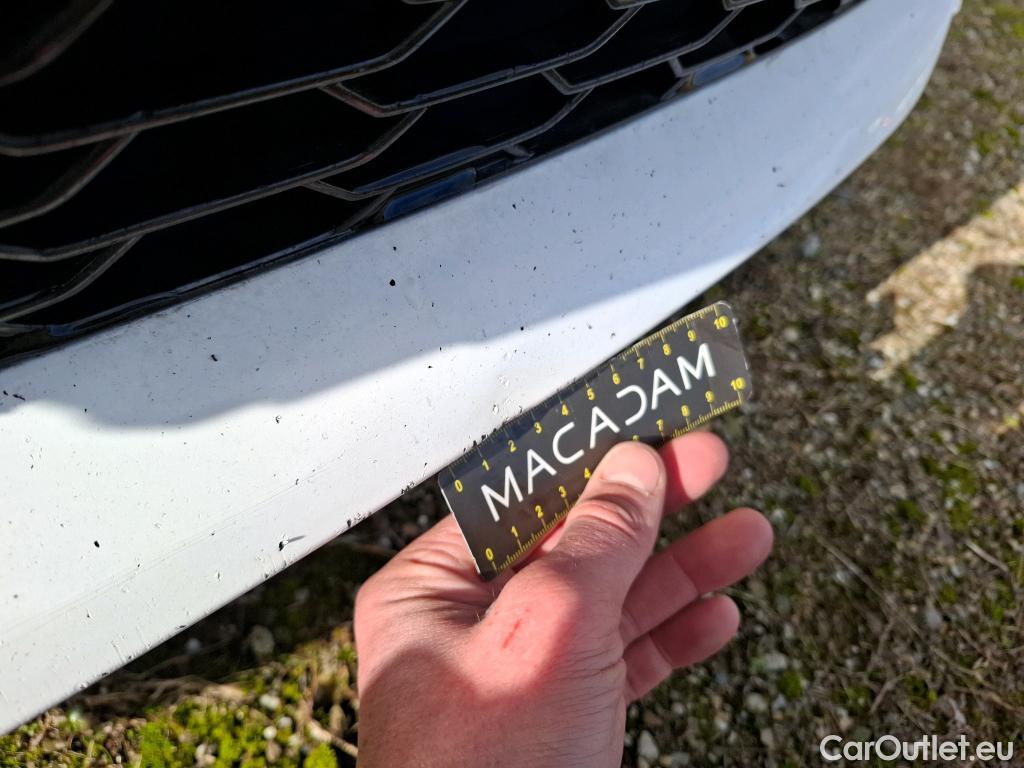  Toyota  Corolla TOYOTA  Touring Sports / 2018 / 5P / Break Hybride 122h Dynamic Business Beyond Zer #19