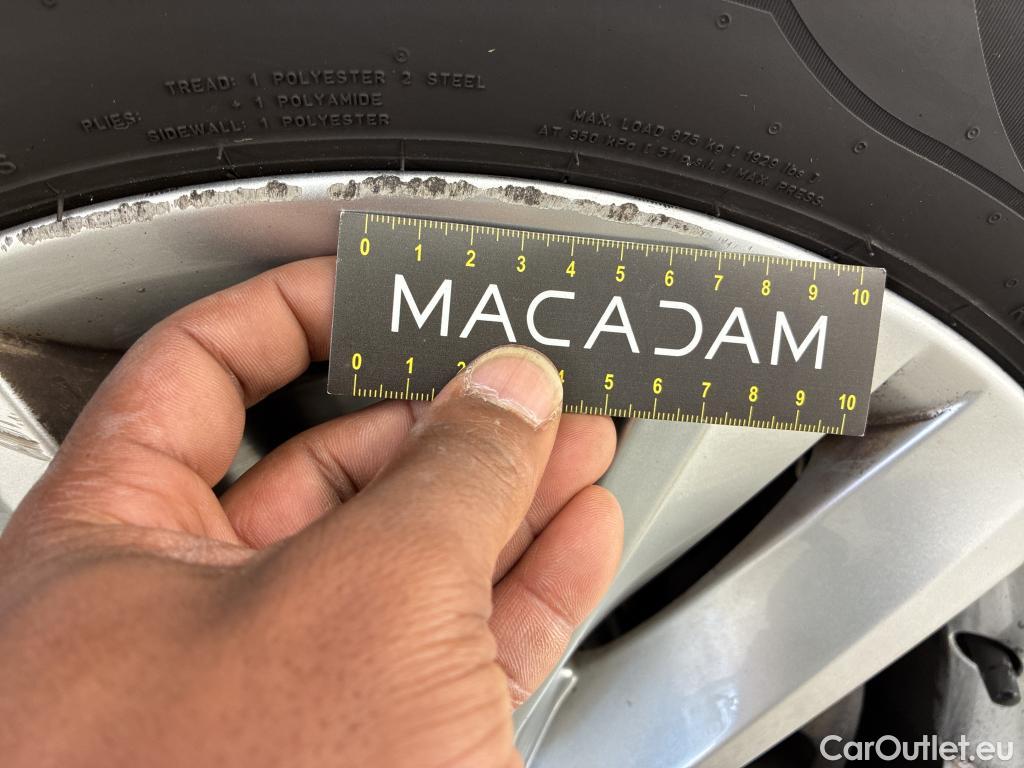  Skoda  Kodiaq  Business 2.0 TDI 150CV BVA7 E6d #4