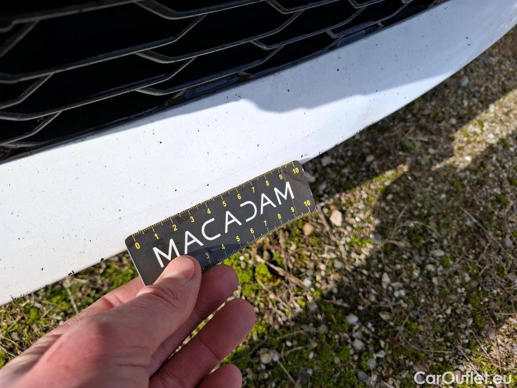  Toyota  Corolla TOYOTA  Touring Sports / 2018 / 5P / Break Hybride 122h Dynamic Business Beyond Zer #20