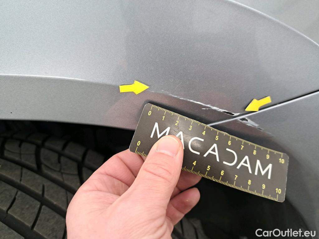  Skoda  Karoq  Business 2.0 TDI 115CV BVA7 E6d #28