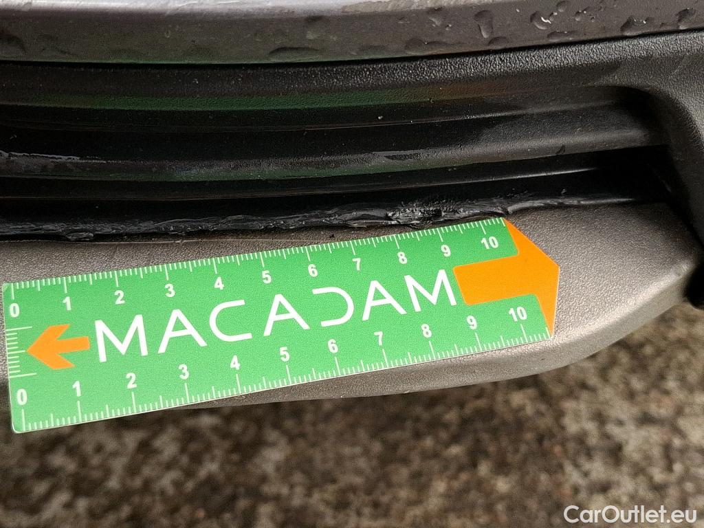  Skoda  Kodiaq  Business 2.0 TDI 150CV BVA7 E6d #11