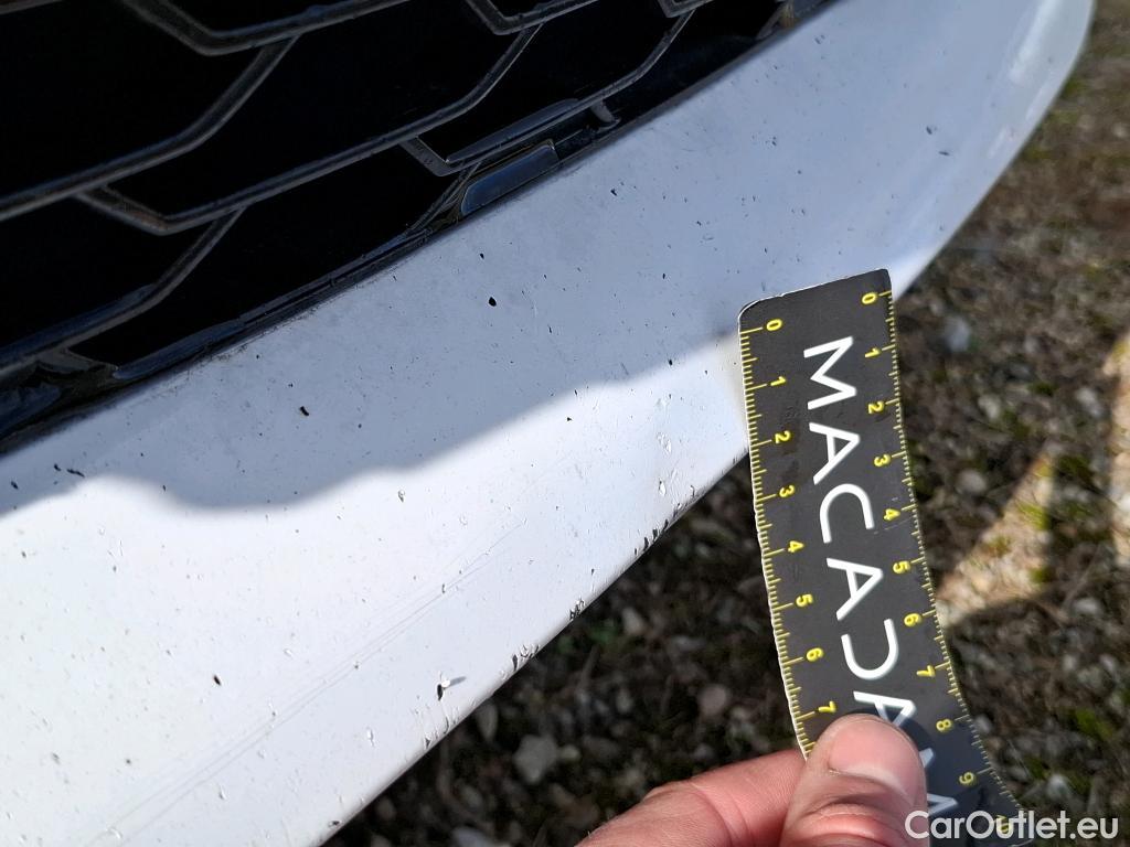  Toyota  Corolla TOYOTA  Touring Sports / 2018 / 5P / Break Hybride 122h Dynamic Business Beyond Zer #18