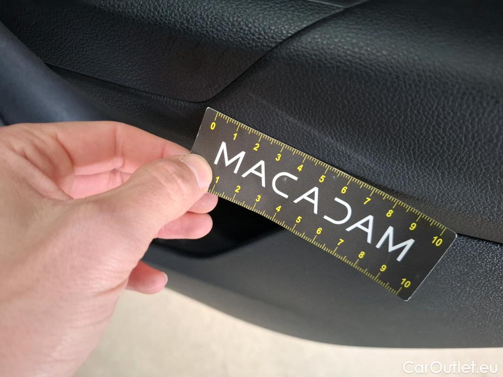  Skoda  Karoq SKODA  / 2017 / 5P / SUV 2.0 TDI 116ch DSG7 Business #62