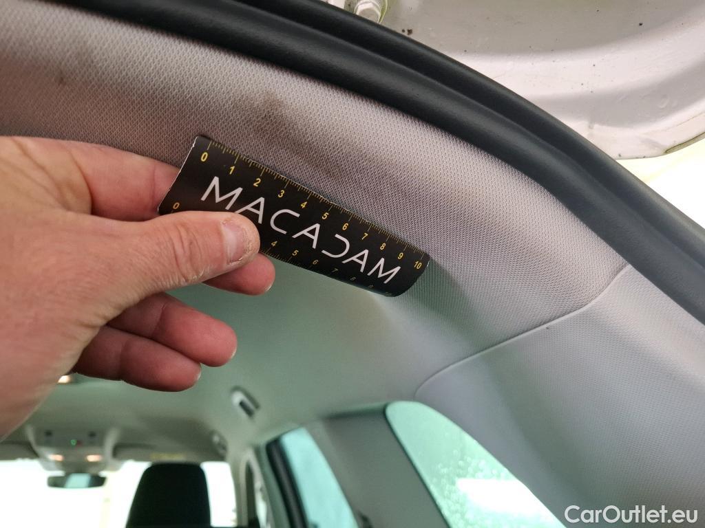  Skoda  Kodiaq  Business 2.0 TDI 150CV BVA7 E6dT #10