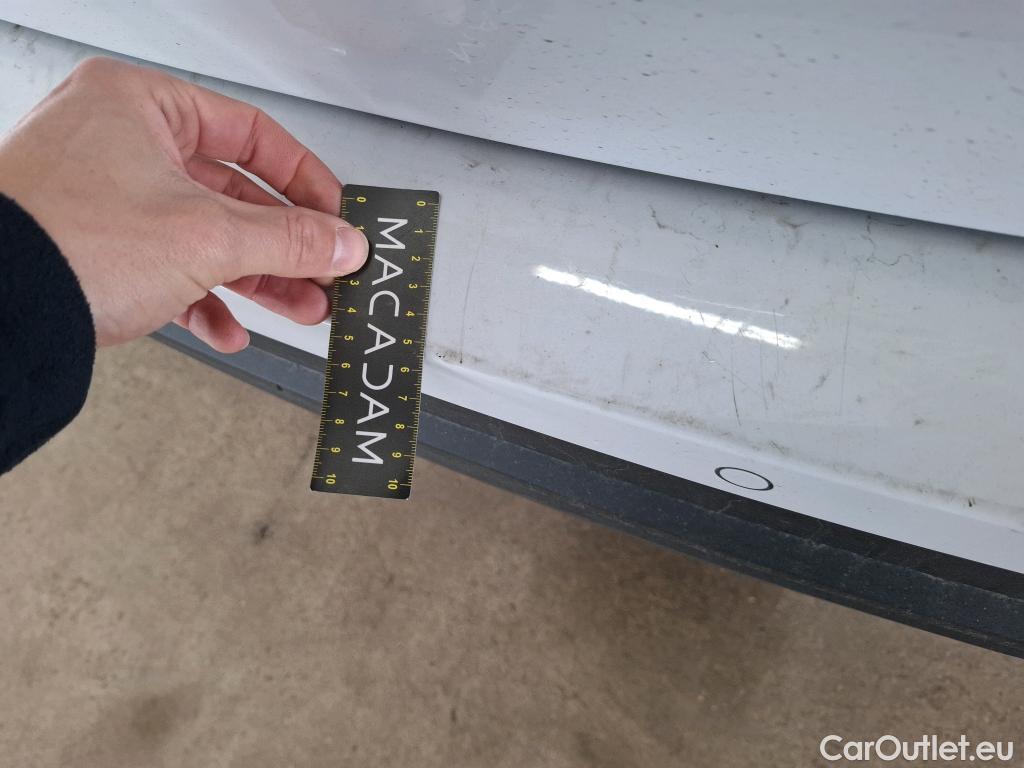  Skoda  Karoq SKODA  / 2017 / 5P / SUV 2.0 TDI 116ch DSG7 Business #58