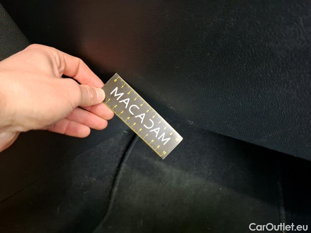  Skoda  Karoq SKODA  / 2017 / 5P / SUV 2.0 TDI 116ch DSG7 Business #18