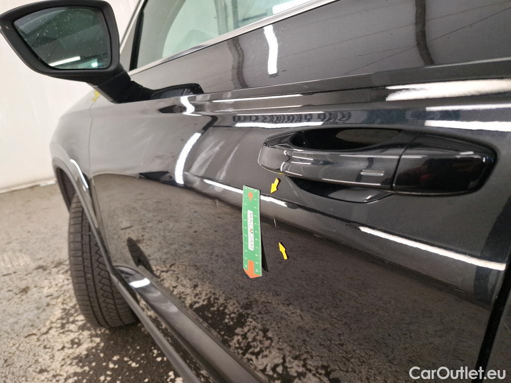  Seat  ATECA  Style Business 1.0 TSI 110CV BVM6 E6d #1