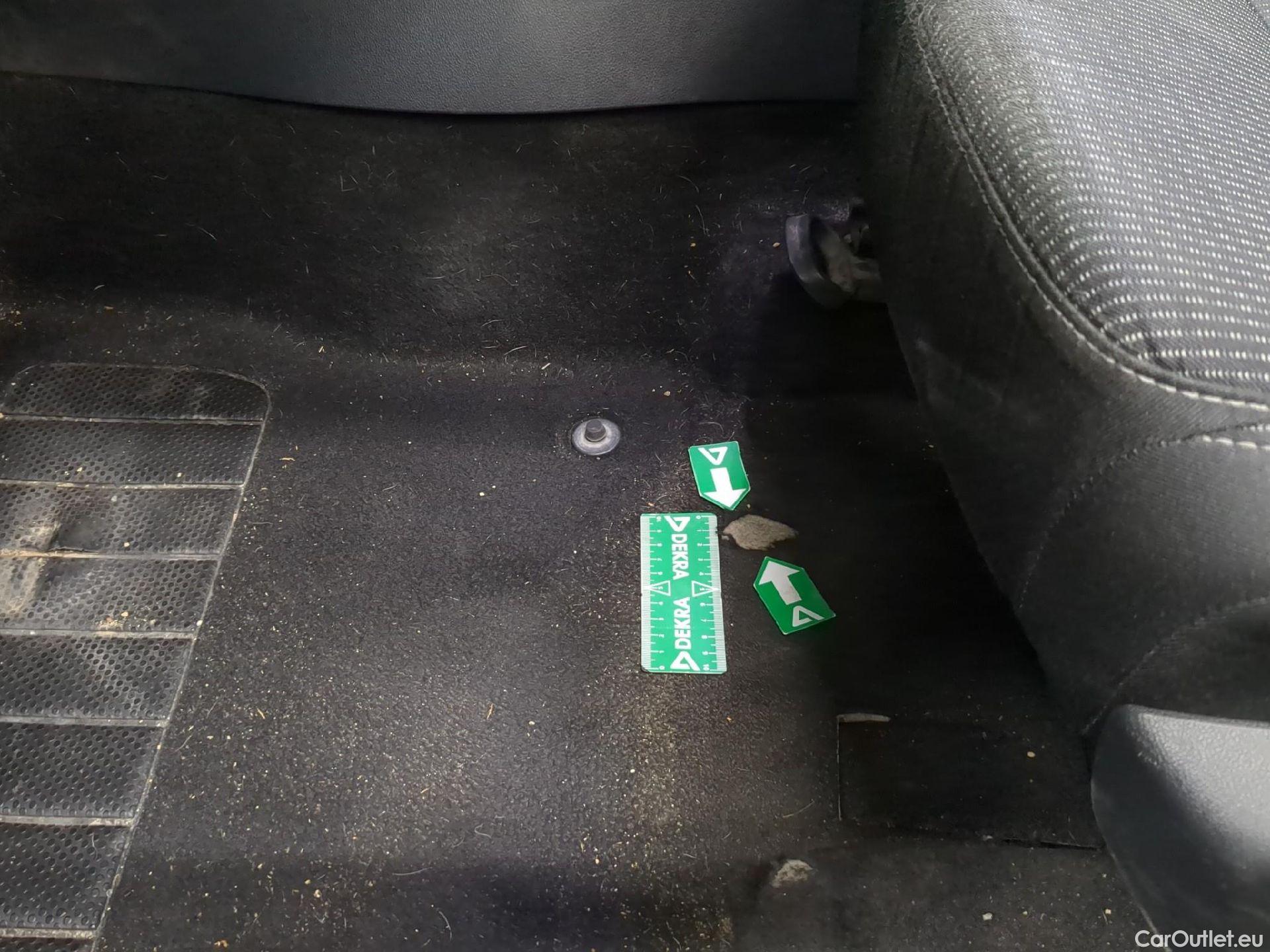  Skoda  Octavia SKODA  Combi / 2020 / 5P / Break 1.4 TSI PHEV iV 204 DSG6e Business #28