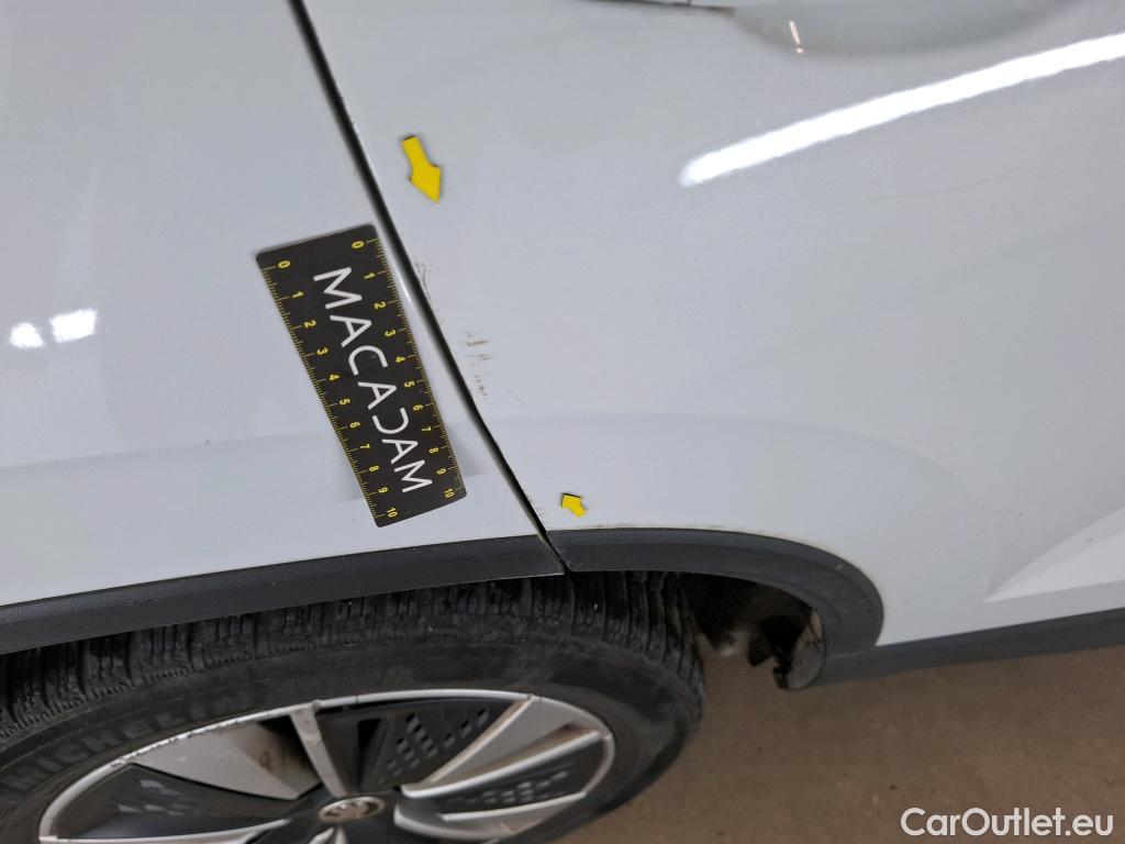  Skoda  Karoq SKODA  / 2017 / 5P / SUV 2.0 TDI 116ch DSG7 Business #47