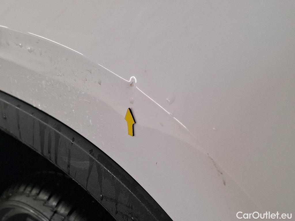  Skoda  Kodiaq  Business 2.0 TDI 150CV BVA7 E6dT #3