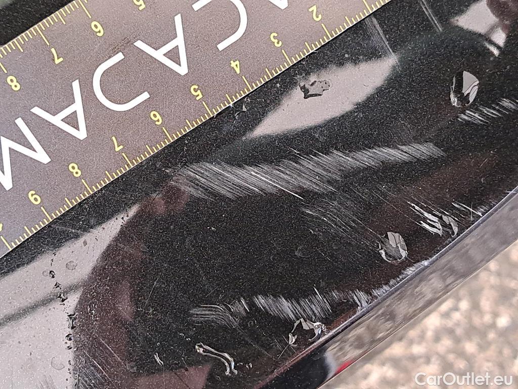  Skoda  Octavia  Berline Business 2.0 TDI 115CV BVM6 E6d #15