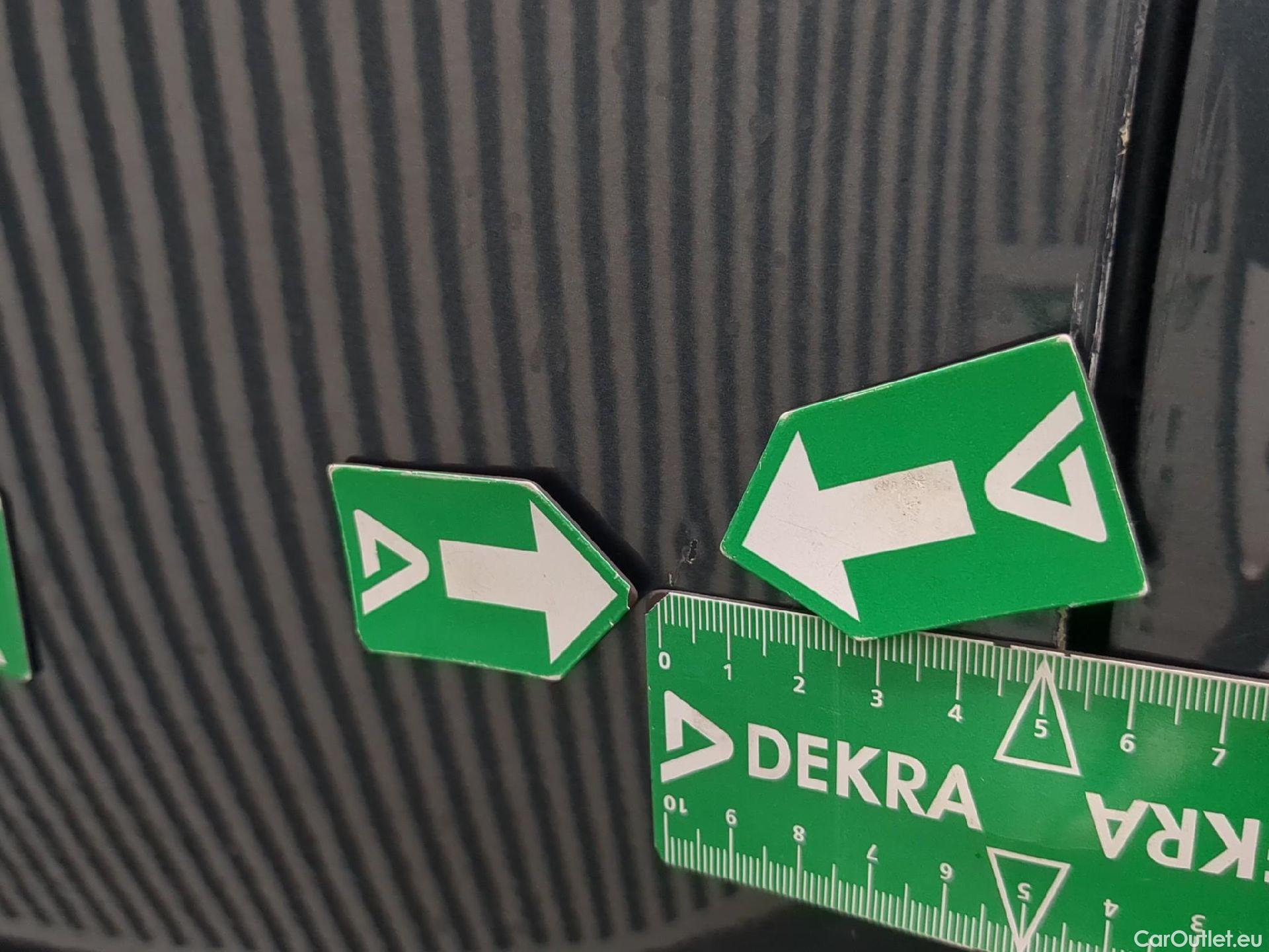  Skoda  Octavia SKODA  Combi / 2020 / 5P / Break 1.4 TSI PHEV iV 204 DSG6e Business #49