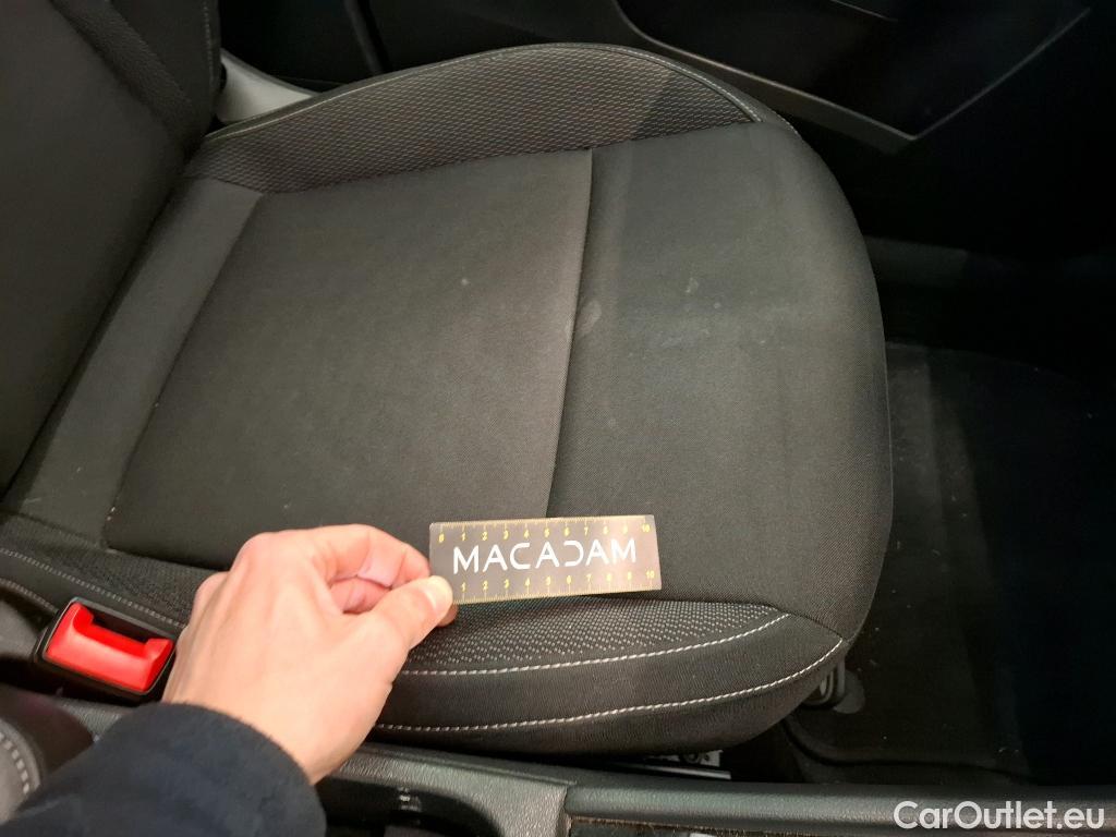  Skoda  Karoq SKODA  / 2017 / 5P / SUV 2.0 TDI 116ch DSG7 Business #28