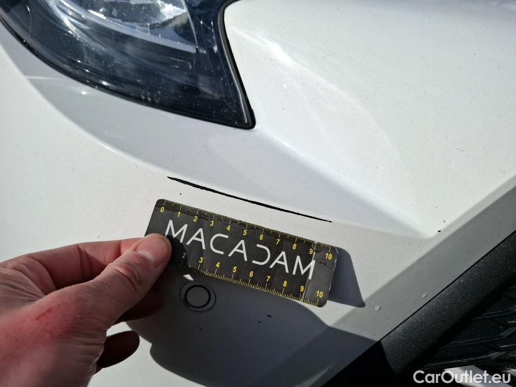  Toyota  Corolla TOYOTA  Touring Sports / 2018 / 5P / Break Hybride 122h Dynamic Business Beyond Zer #17