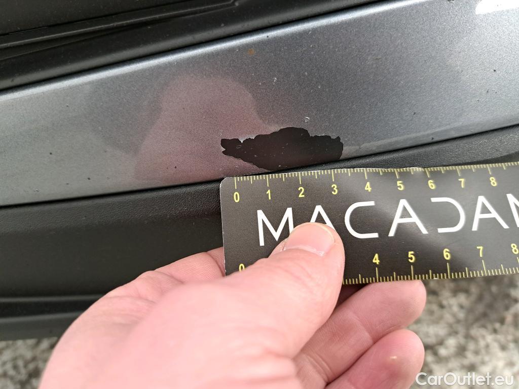  Skoda  Karoq  Business 2.0 TDI 115CV BVA7 E6d #14