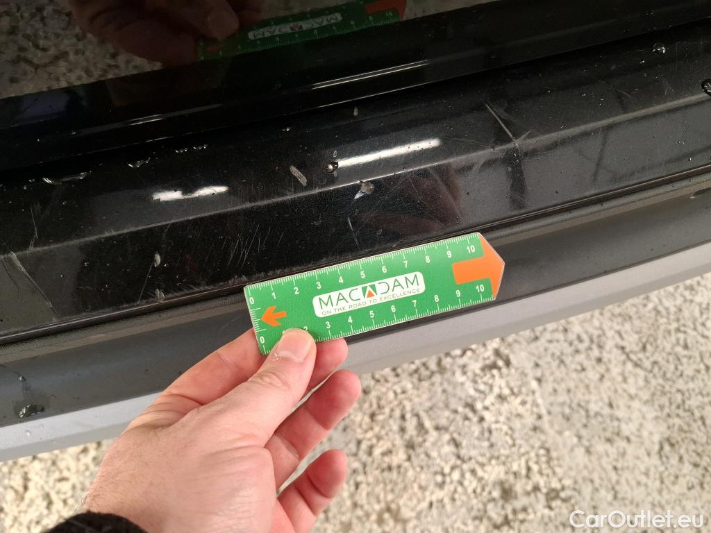  Seat  ATECA  Style Business 1.0 TSI 110CV BVM6 E6d #13