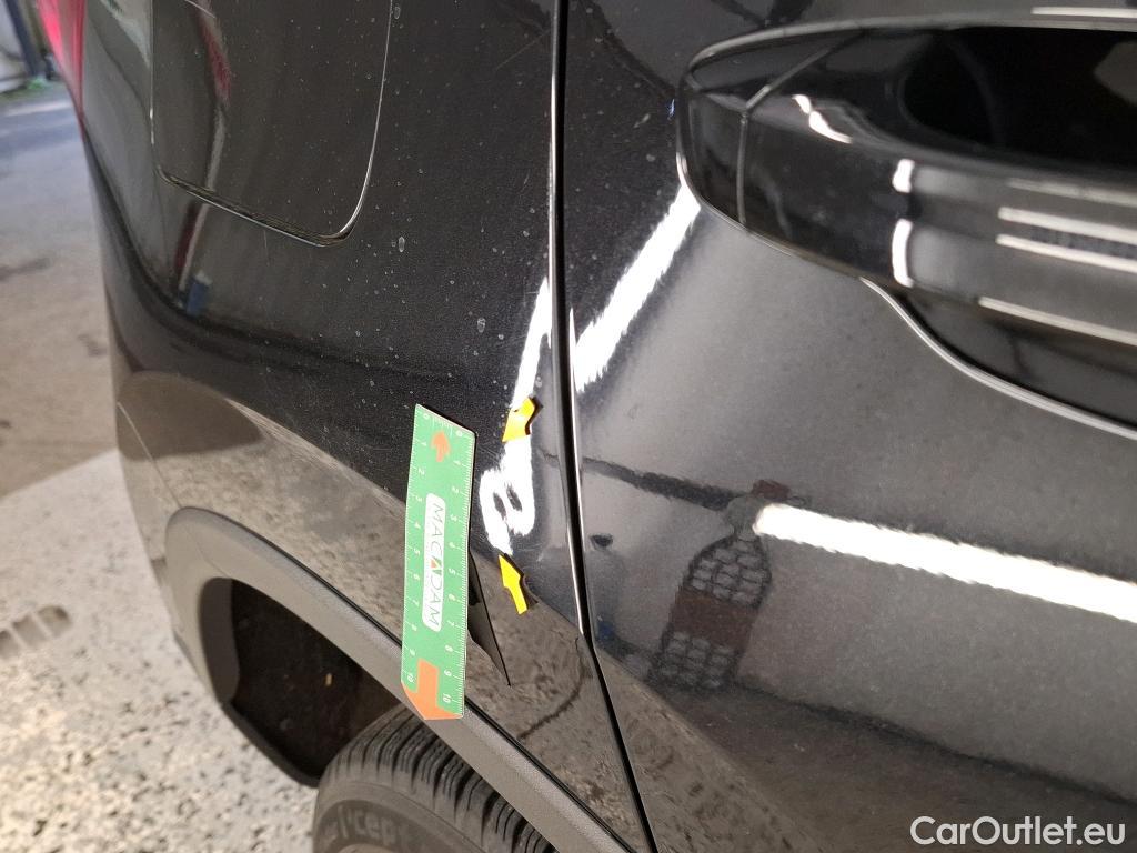  Seat  ATECA  Style Business 1.0 TSI 110CV BVM6 E6d #17