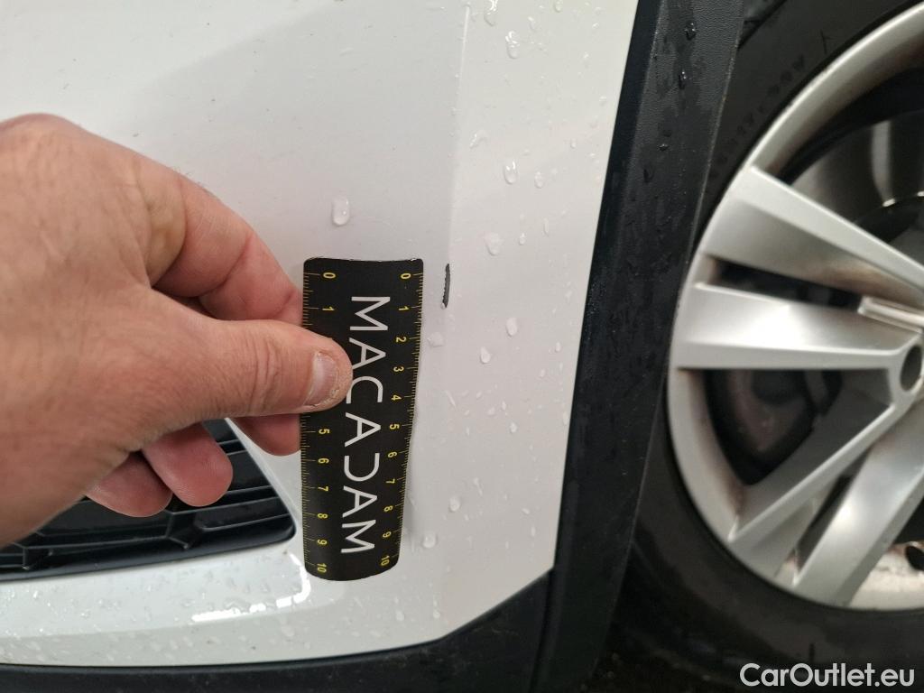  Skoda  Kodiaq  Business 2.0 TDI 150CV BVA7 E6dT #16