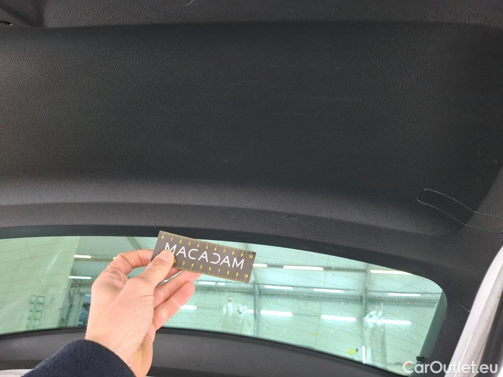  Skoda  Karoq SKODA  / 2017 / 5P / SUV 2.0 TDI 116ch DSG7 Business #38